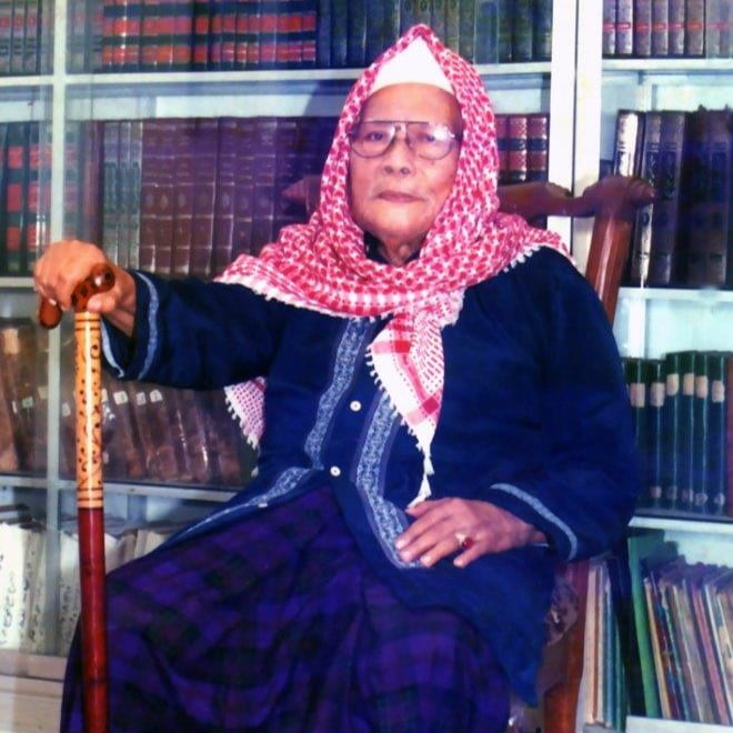 Salinan aba yai